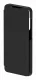 Samsung GP-FWS731AMB #3
