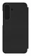 Samsung GP-FWS731AMB #2