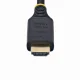 StarTech.com HDMI21-CBL-8K60-3M #5