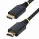 StarTech.com HDMI21-CBL-8K60-3M #2