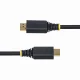 StarTech.com HDMI21-CBL-8K60-3M #4