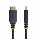 StarTech.com HDMI21-CBL-8K60-3M #3