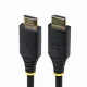 StarTech.com HDMI21-CBL-8K60-3M