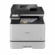 Brother DCP-L8630CDW