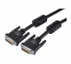 CUC Exertis Connect 127503