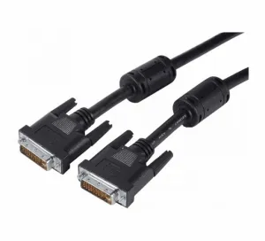 CUC Exertis Connect 127503