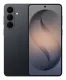 Samsung Galaxy S26 #2