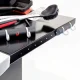Char-Broil Convective 440 S #6