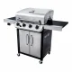Char-Broil Convective 440 S #3