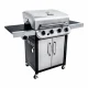 Char-Broil Convective 440 S #2