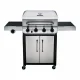 Char-Broil Convective 440 S