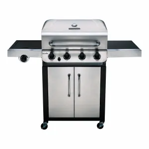 Char-Broil Convective 440 S