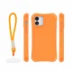TelForceOne GSM275666 #2