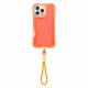 TelForceOne GSM275666 #4