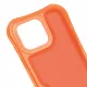 TelForceOne GSM275666 #5