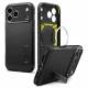 Spigen Tough Armor T (MagFit)