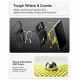 Spigen Tough Armor T (MagFit) #3
