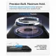Spigen Tough Armor T (MagFit) #7