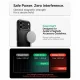 Spigen Tough Armor T (MagFit) #6