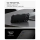 Spigen Tough Armor T (MagFit) #4