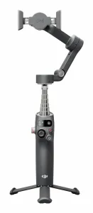 DJI Osmo Mobile 8