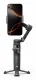 DJI Osmo Mobile 8 #2