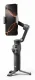 DJI Osmo Mobile 8 #3