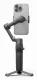 DJI Osmo Mobile 8 #4