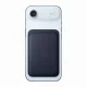 Apple MK9G4ZM/A #4