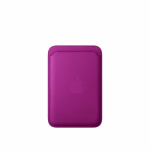 Apple MK9G4ZM/A