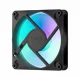 Fractal Design Dynamic 3 - 12 #5