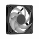 Fractal Design Dynamic 3 - 12 #2