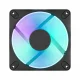 Fractal Design Dynamic 3 - 12 #3