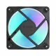 Fractal Design Dynamic 3 - 12 #4