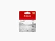 Canon 2937B001