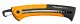 Fiskars SW73 #2