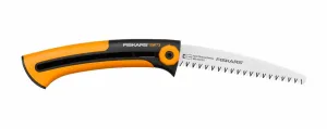 Fiskars SW73