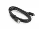 Zebra CBL-MPM-USB1-01