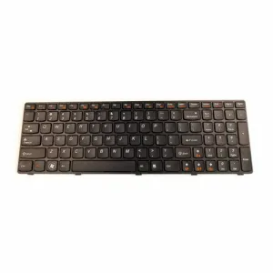 Lenovo 25209750