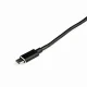 StarTech.com HB31C4AB #4
