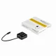 StarTech.com HB31C4AB #5