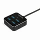 StarTech.com HB31C4AB #3