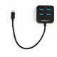 StarTech.com HB31C4AB #2