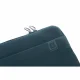 Tucano Top Second Skin #4