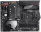 Gigabyte X570 AORUS ELITE (rev. 1.0) #1
