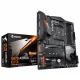 Gigabyte X570 AORUS ELITE (rev. 1.0) #2