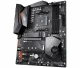 Gigabyte X570 AORUS ELITE (rev. 1.0) #3