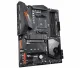 Gigabyte X570 AORUS ELITE (rev. 1.0) #4