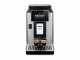 DeLonghi PrimaDonna ECAM610.55.SB #2