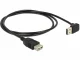 DeLOCK 1m, USB 2.0-A - USB 2.0-A #2